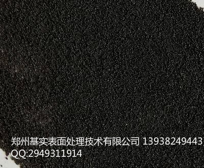 鋼丸價(jià)格 拋丸機(jī)廠家 混砂機(jī)廠家圖片