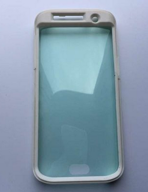 手機保護套圖片/手機保護套樣板圖 (2)