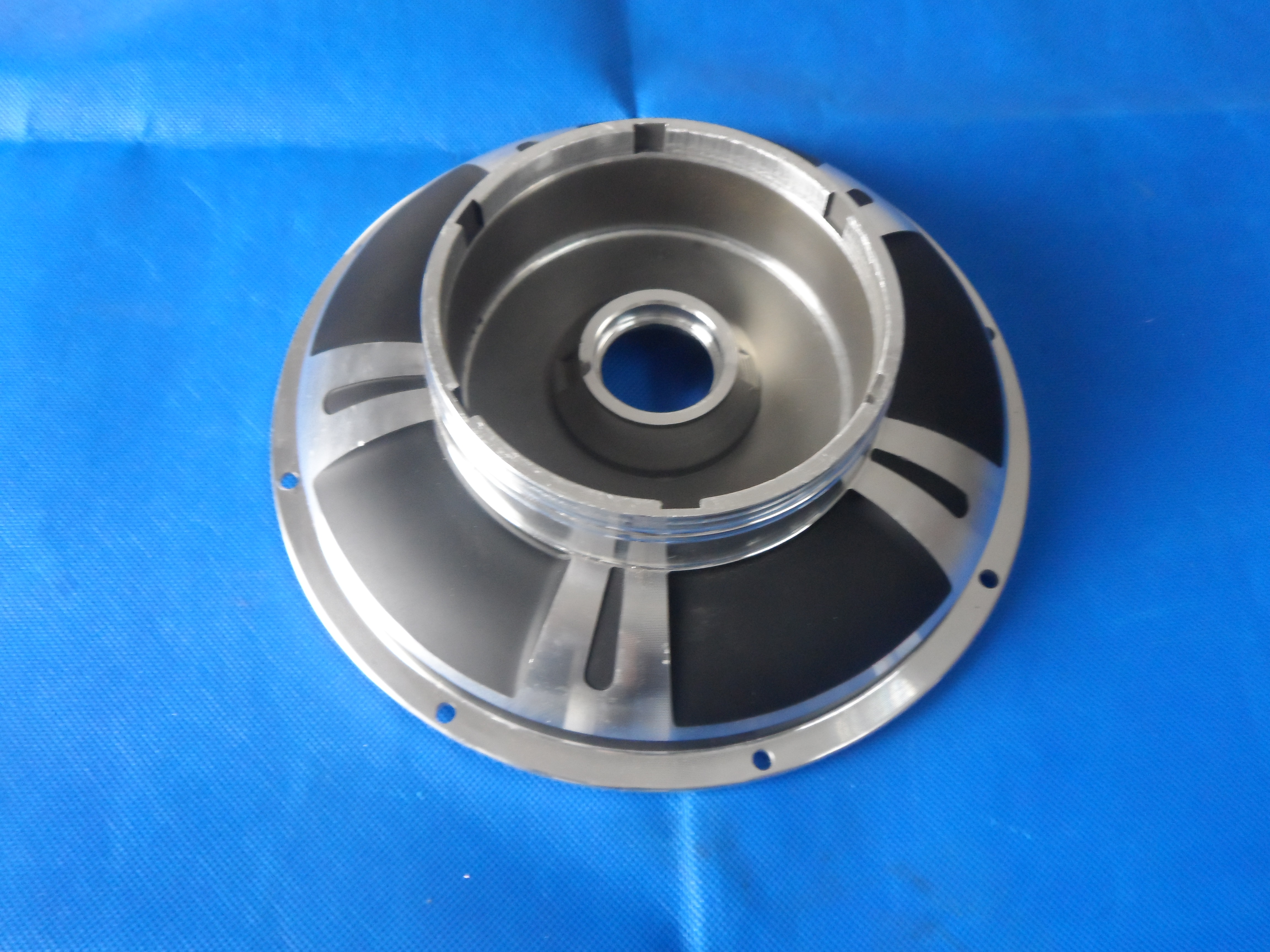 不銹鋼鈍化液圖片/不銹鋼鈍化液樣板圖 (4)