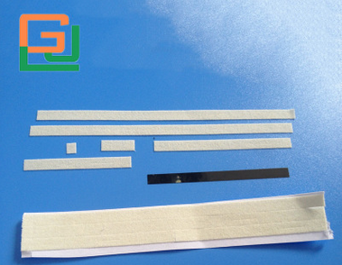 泡棉膠條圖片/泡棉膠條樣板圖 (3)