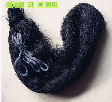 尼龍防鳥網(wǎng)圖片/尼龍防鳥網(wǎng)樣板圖 (2)