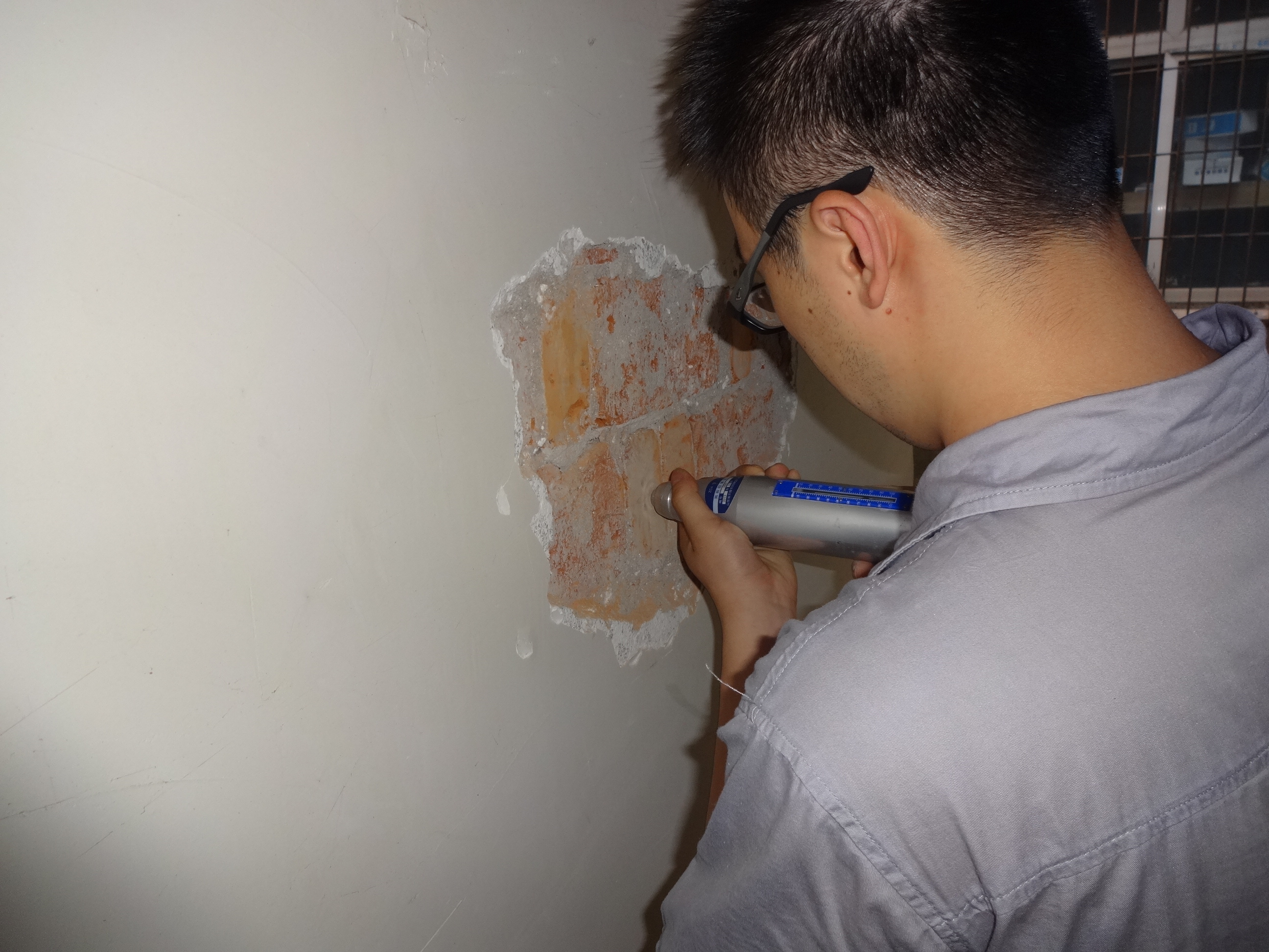 房屋維修加固圖片/房屋維修加固樣板圖 (4)