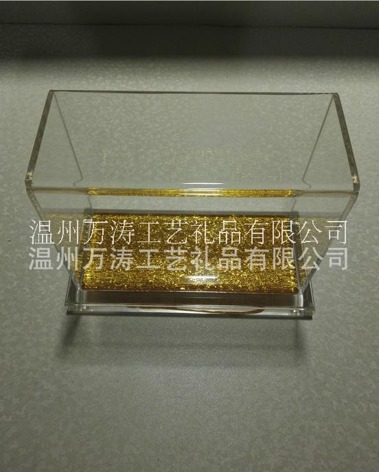 收納盒圖片