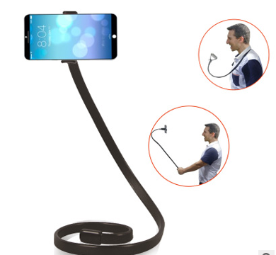 手機支架圖片/手機支架樣板圖 (3)