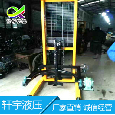 翻轉(zhuǎn)車圖片/翻轉(zhuǎn)車樣板圖 (1)