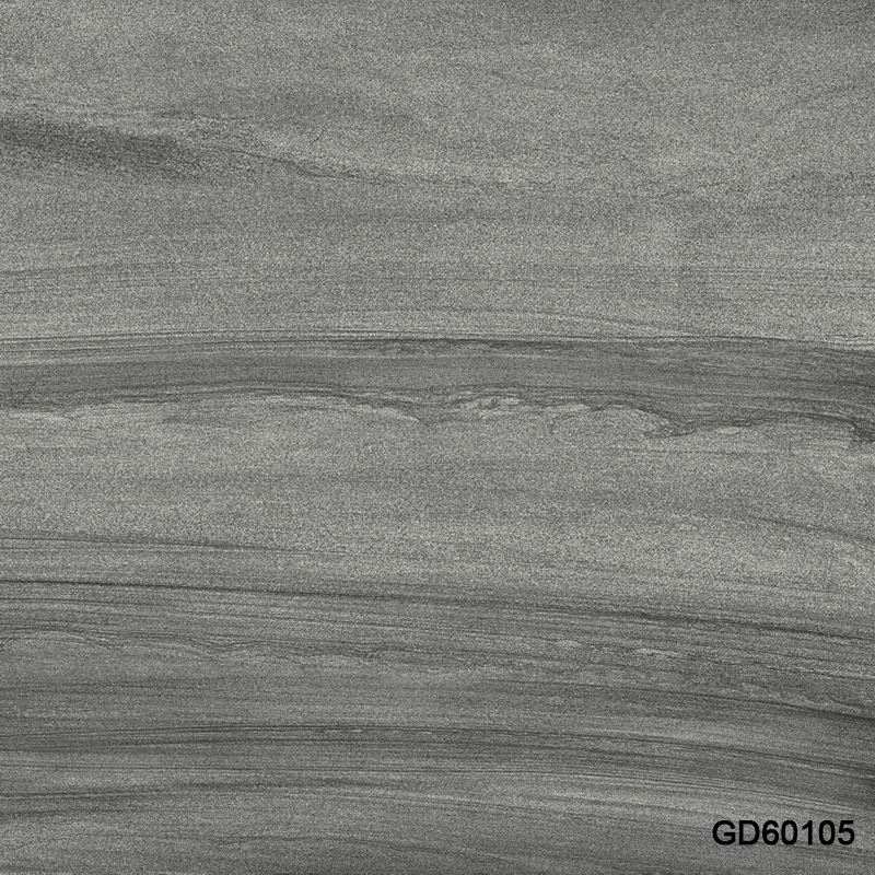 仿古磚圖片/仿古磚樣板圖 (2)