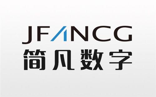 江蘇廣告宣傳片制作公司圖片