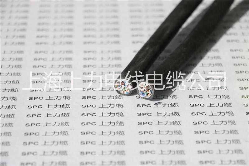 高桿燈圖片/高桿燈樣板圖 (2)
