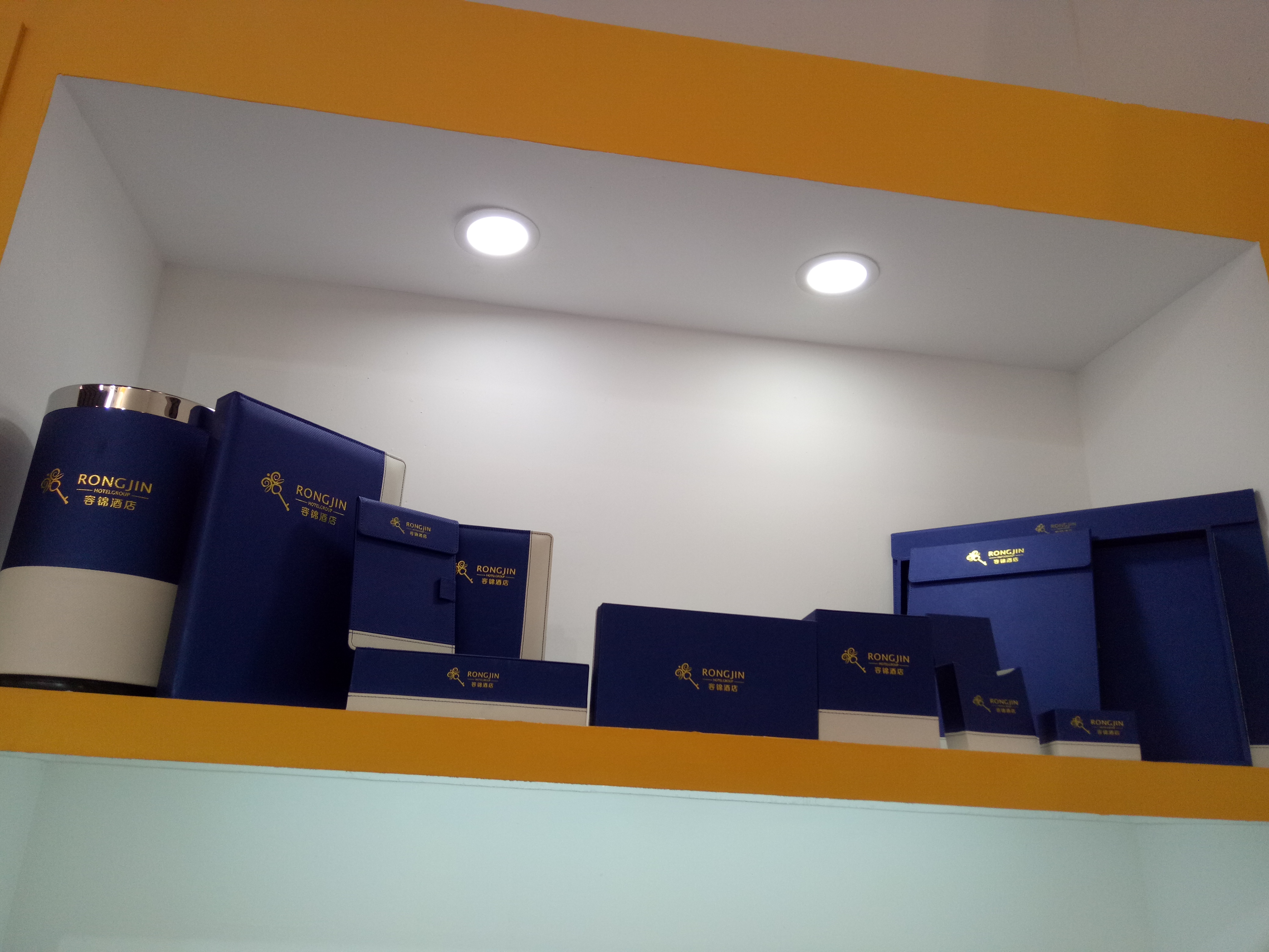 客房用品圖片/客房用品樣板圖 (4)