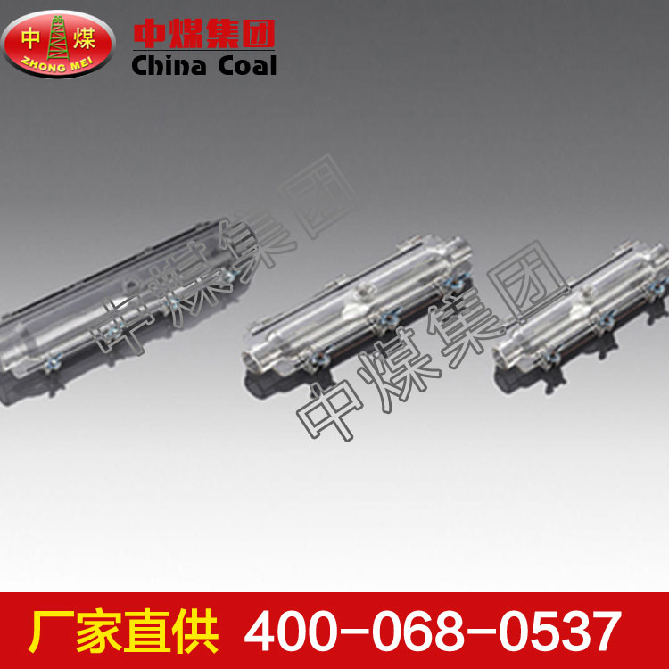 電纜冷補(bǔ)器，電纜冷補(bǔ)器特點(diǎn)