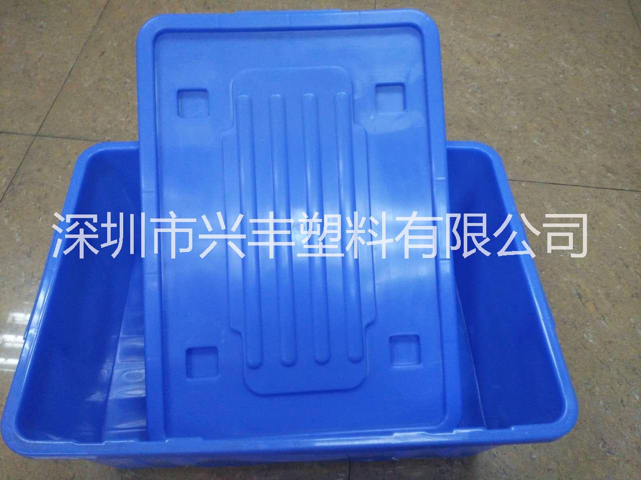 36#箱圖片/36#箱樣板圖 (4)