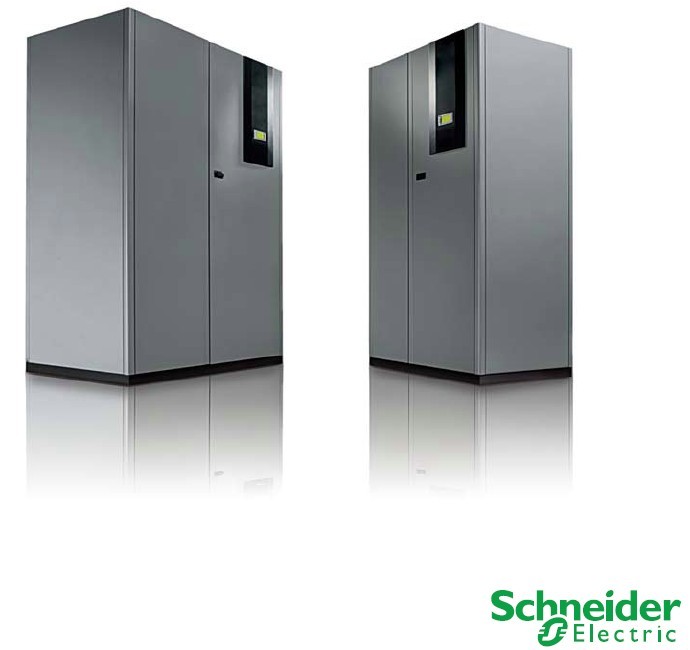 吉榮機(jī)房空調(diào)上海維修總部圖片