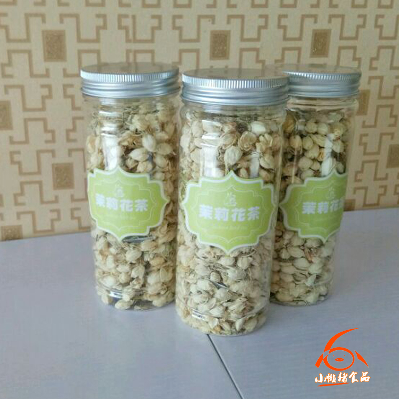 干花圖片/干花樣板圖 (1)