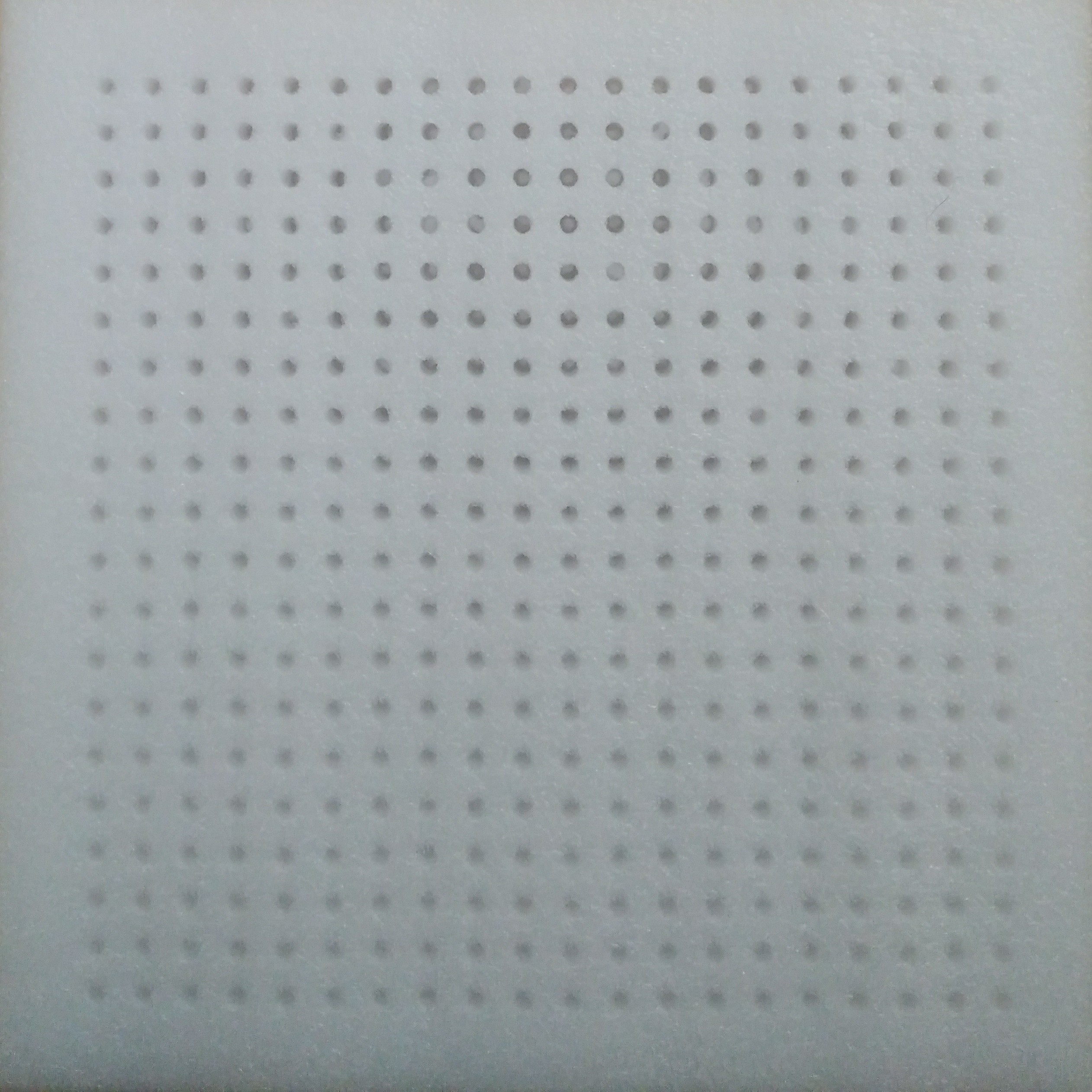 珍珠棉泡沫托盤圖片/珍珠棉泡沫托盤樣板圖 (4)