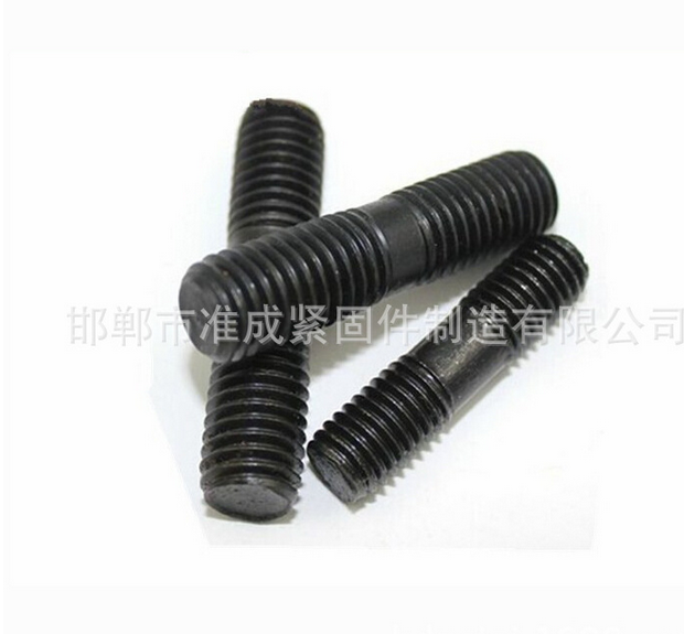 雙頭螺栓圖片