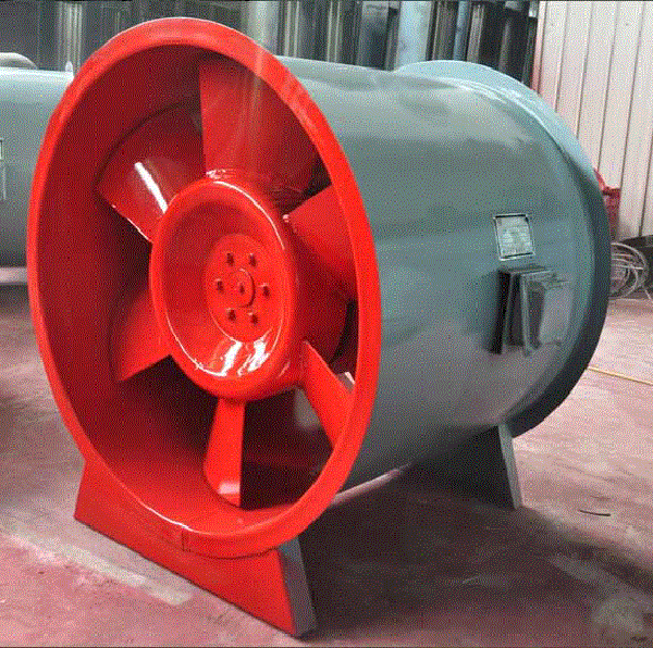 3C排煙風(fēng)機(jī)價(jià)格圖片/3C排煙風(fēng)機(jī)價(jià)格樣板圖 (3)