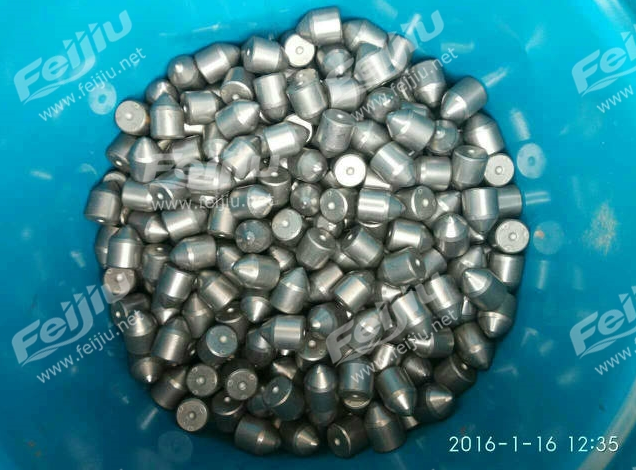 金剛石復(fù)合片圖片/金剛石復(fù)合片樣板圖 (4)