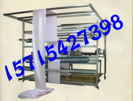 毛巾縫邊機(jī)圖片/毛巾縫邊機(jī)樣板圖 (4)