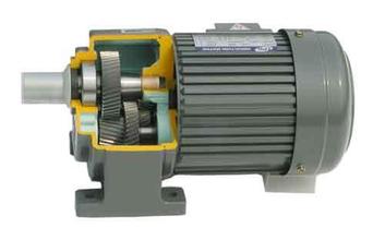 GH28-400-60S士元減速電機(jī) GH28-400-60S價(jià)格