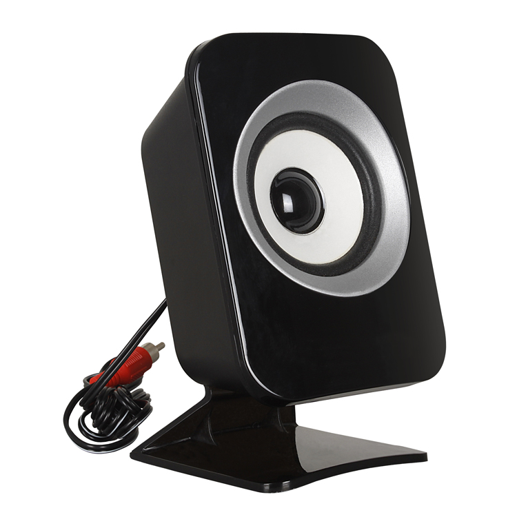 音箱外殼圖片/音箱外殼樣板圖 (3)