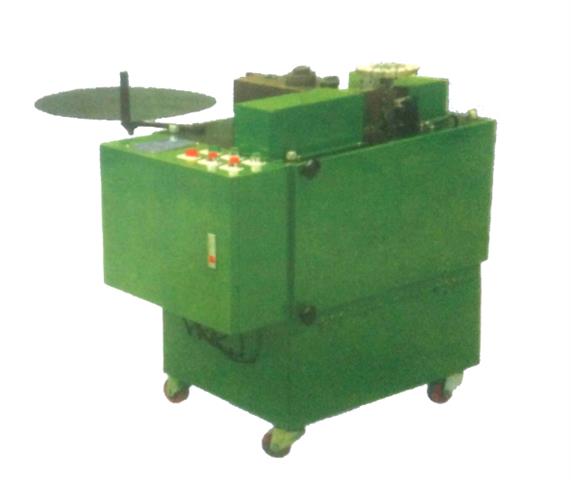 絕緣紙圖片/絕緣紙樣板圖 (1)