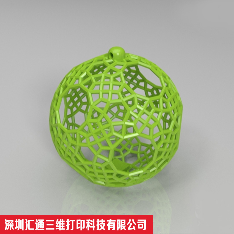 手板模型圖片/手板模型樣板圖 (1)
