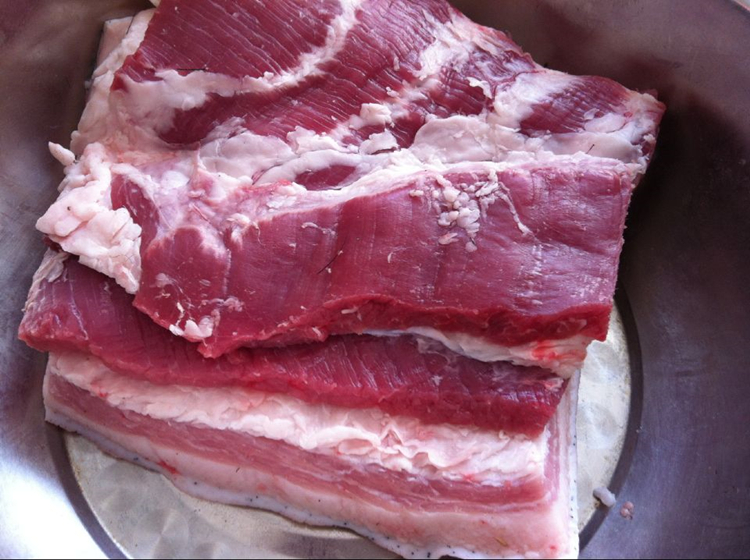 土黑豬圖片/土黑豬樣板圖 (2)