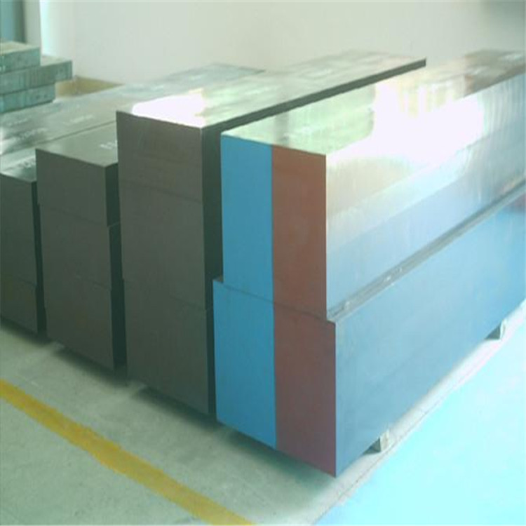 現(xiàn)貨sus630不銹鋼 沉淀硬化