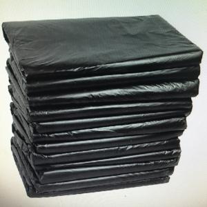 塑料袋圖片/塑料袋樣板圖 (4)