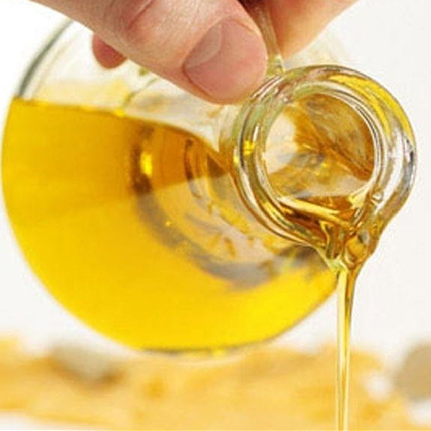 角鯊烯圖片/角鯊烯樣板圖 (1)