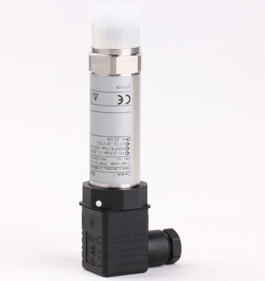 德國E+H壓力變送器PMP131圖片