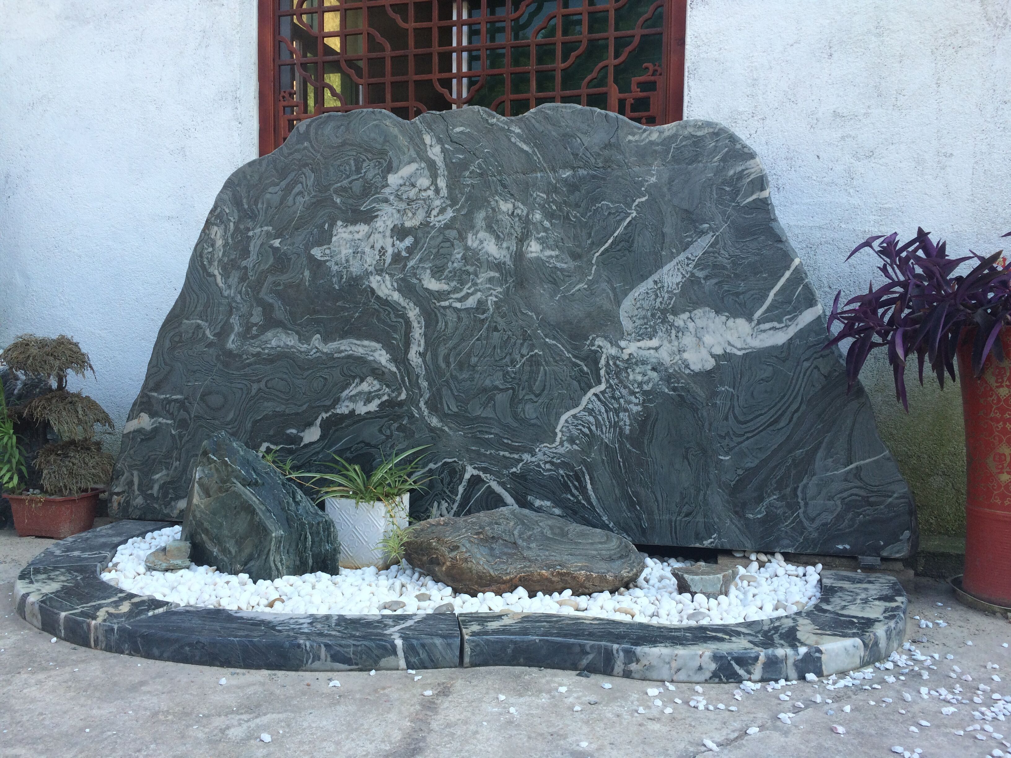 大景觀石圖片/大景觀石樣板圖 (2)