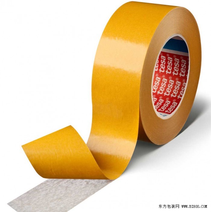 德莎4972圖片/德莎4972樣板圖 (2)