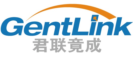 防盜標簽圖片/防盜標簽樣板圖 (3)