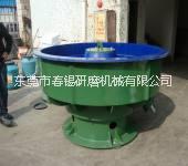 不銹鋼管件全自動拋光機浙江不銹鋼管件拋光機