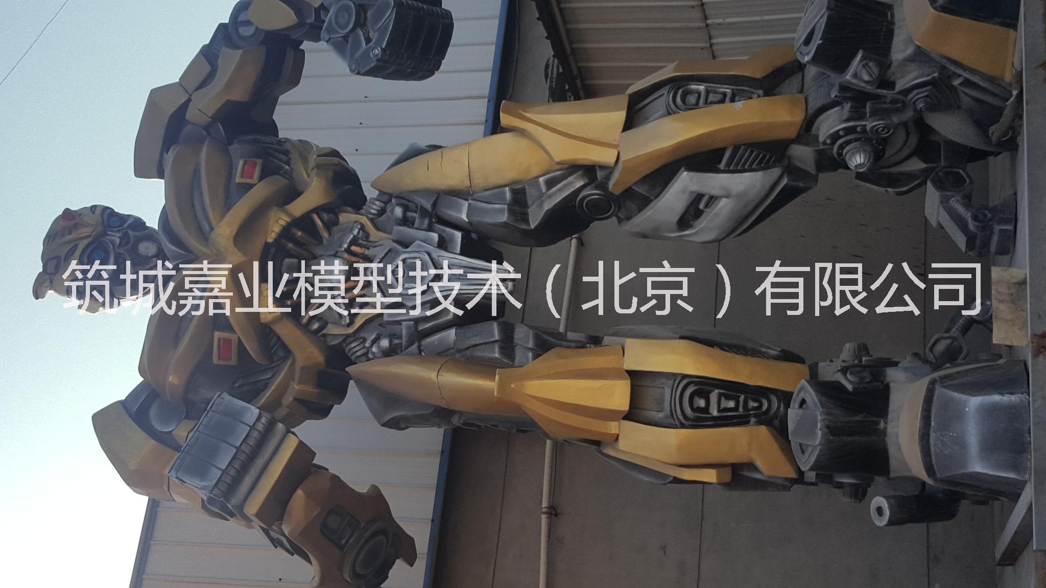 模型公司，北京模型公司，工業(yè)模型，機(jī)械模型，沙盤模型，商場模型，卡通模型