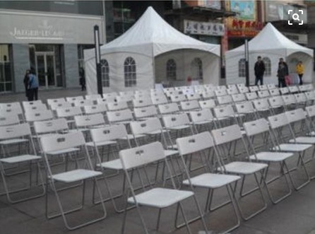 桌椅沙發(fā)圖片/桌椅沙發(fā)樣板圖 (2)