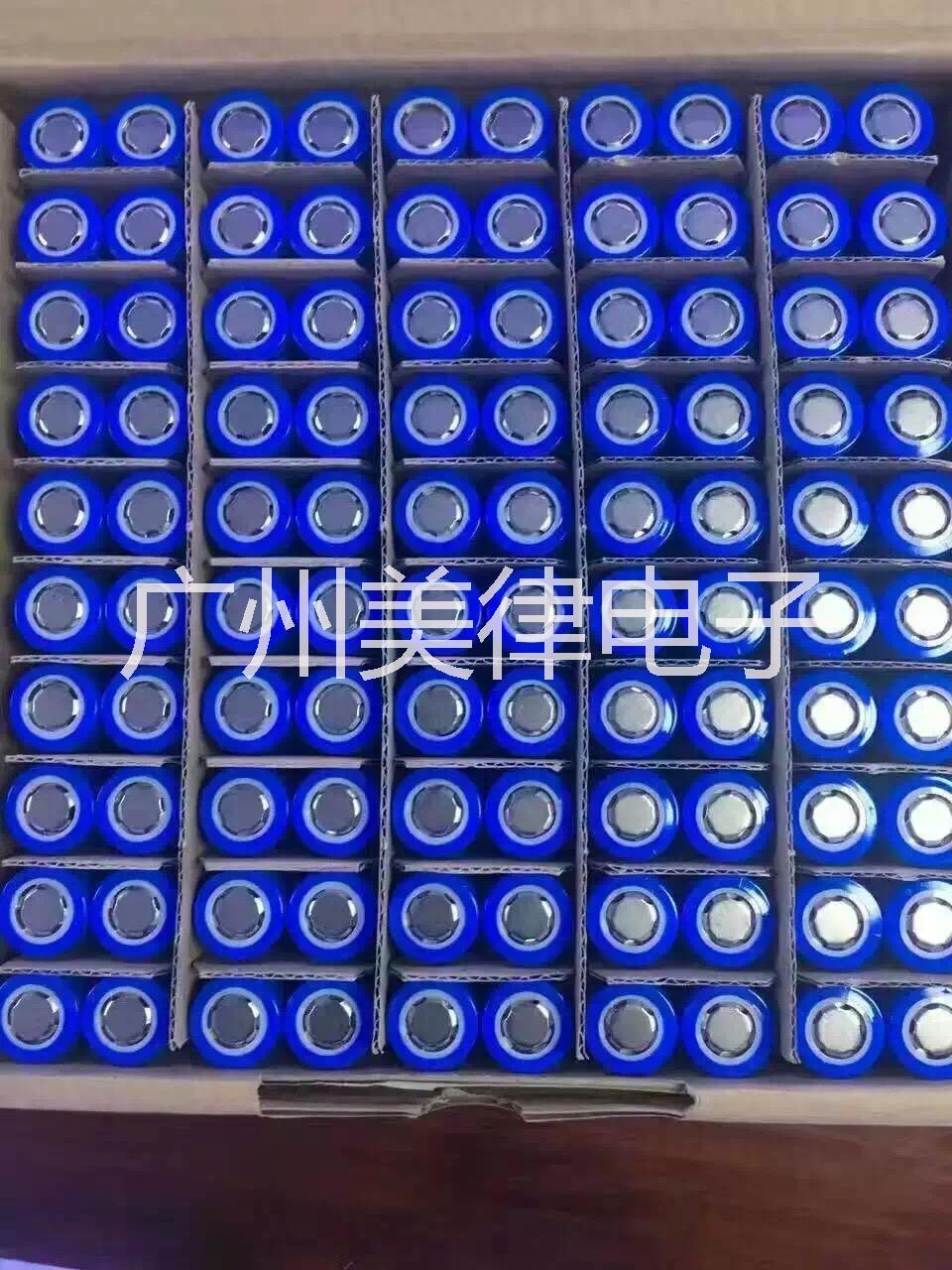 18650鋰電池圖片/18650鋰電池樣板圖 (2)