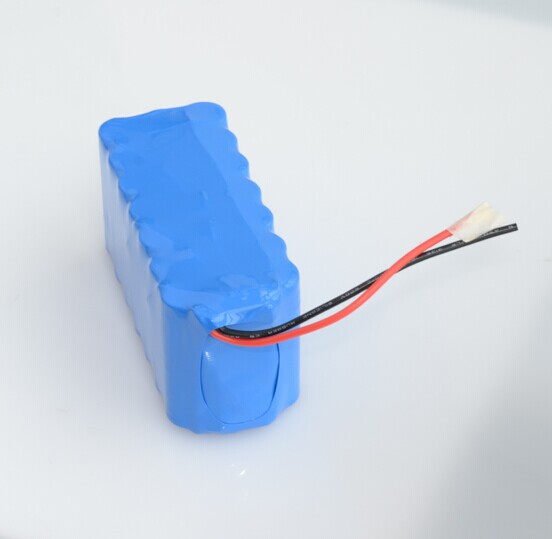 電動(dòng)剪刀電池圖片/電動(dòng)剪刀電池樣板圖 (3)