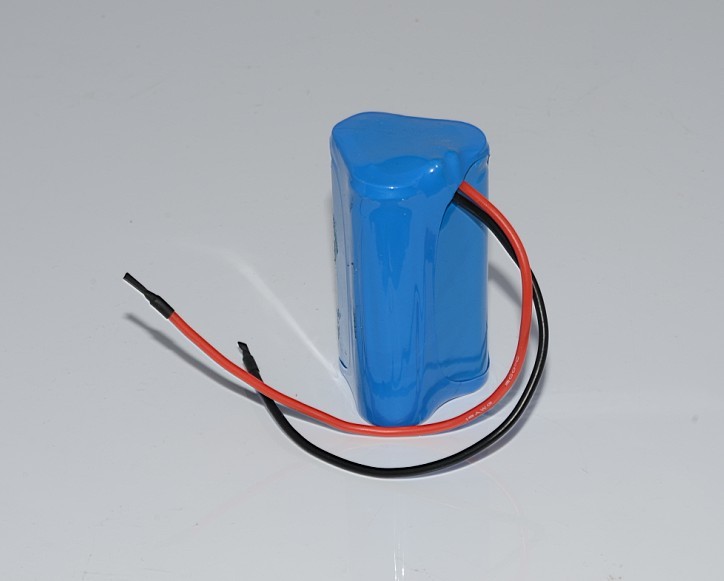 電動(dòng)剪刀電池圖片/電動(dòng)剪刀電池樣板圖 (4)