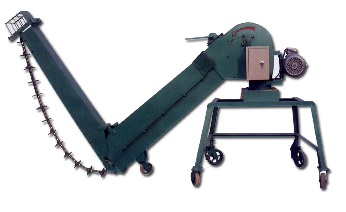 移動式轉(zhuǎn)向伸縮扒谷機(jī)圖片/移動式轉(zhuǎn)向伸縮扒谷機(jī)樣板圖 (3)