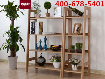 北歐家具圖片/北歐家具樣板圖 (3)