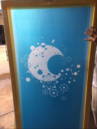 廠家直銷玻璃絲印網(wǎng)版 廣西特大玻璃網(wǎng)版供應商 供應特大玻璃絲印網(wǎng)版 廣西絲印網(wǎng)版現(xiàn)貨供應