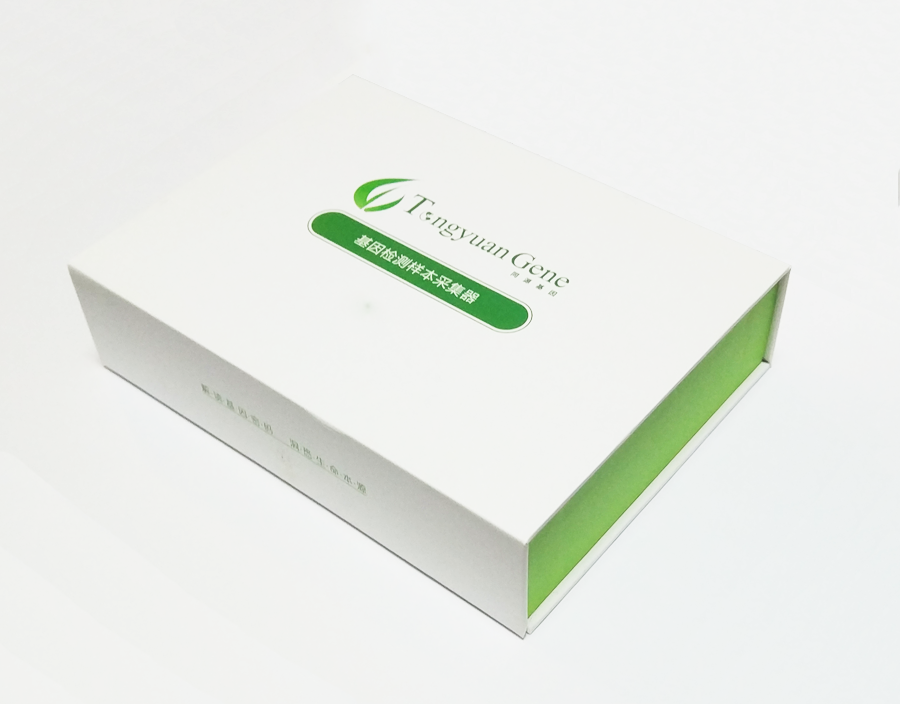 基因與健康到底有什么聯(lián)系？圖片/基因與健康到底有什么聯(lián)系？樣板圖 (1)