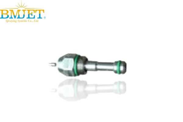 超音波瓦楞紙板降溫霧化噴頭圖片