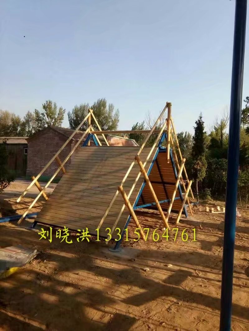 懷來縣圖片/懷來縣樣板圖 (2)