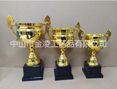 專業(yè)生產(chǎn)金屬獎杯 金屬獎杯 *獎杯 直銷金屬獎杯定制