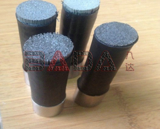 精鋼石筆刷圖片/精鋼石筆刷樣板圖 (3)