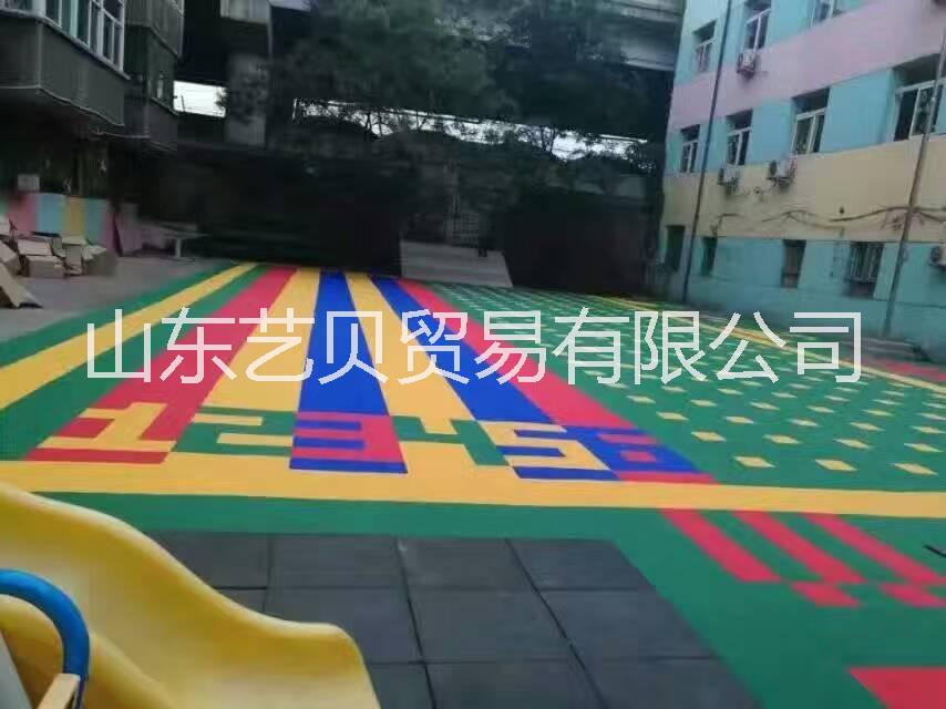 幼兒園圖片/幼兒園樣板圖 (4)