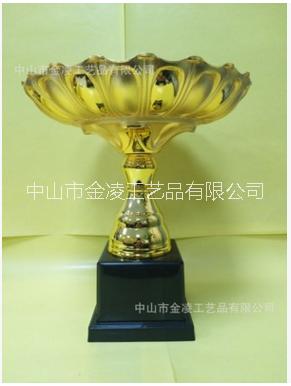 高檔金屬獎(jiǎng)杯圖片/高檔金屬獎(jiǎng)杯樣板圖 (2)